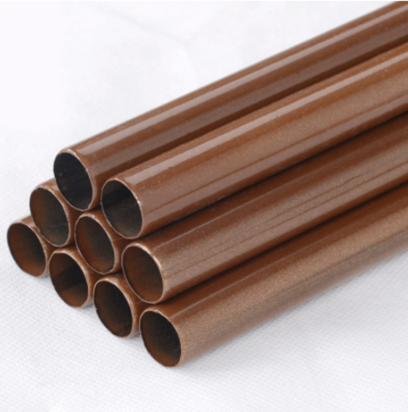 Clothes Hanger Racks Bedroom Furniture-Simple Metal Iron Coat Rack