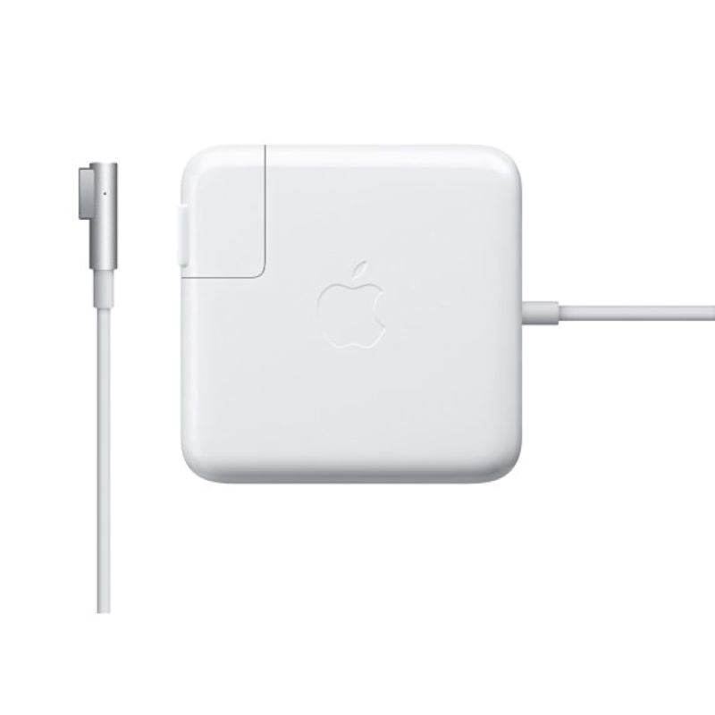 Apple macbook charger 45w