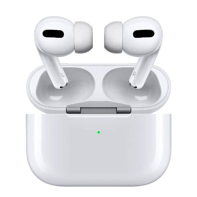 Apple airpods pro 3 anc wireless bluetooth earphone active noise cancellation