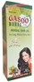 Gasoo daraz 100% herbal shampoo 200 ml