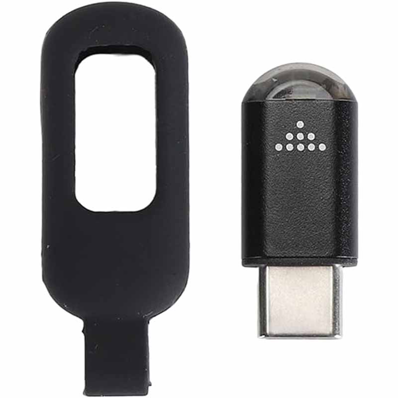Smart IR Remote Controller for All Devices Type C