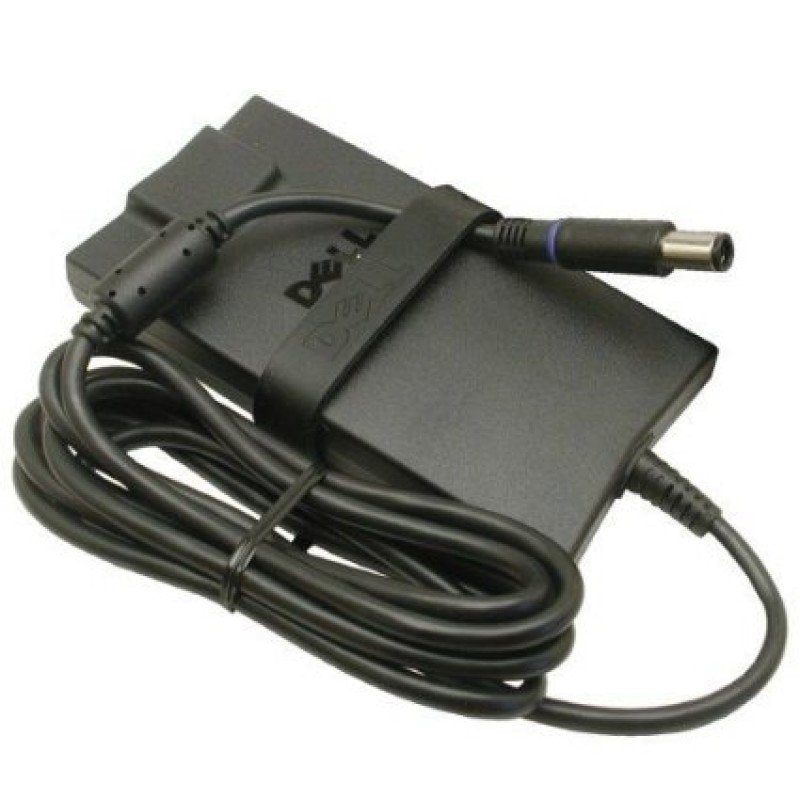 dell inspiron 1545 charger original a+ copy