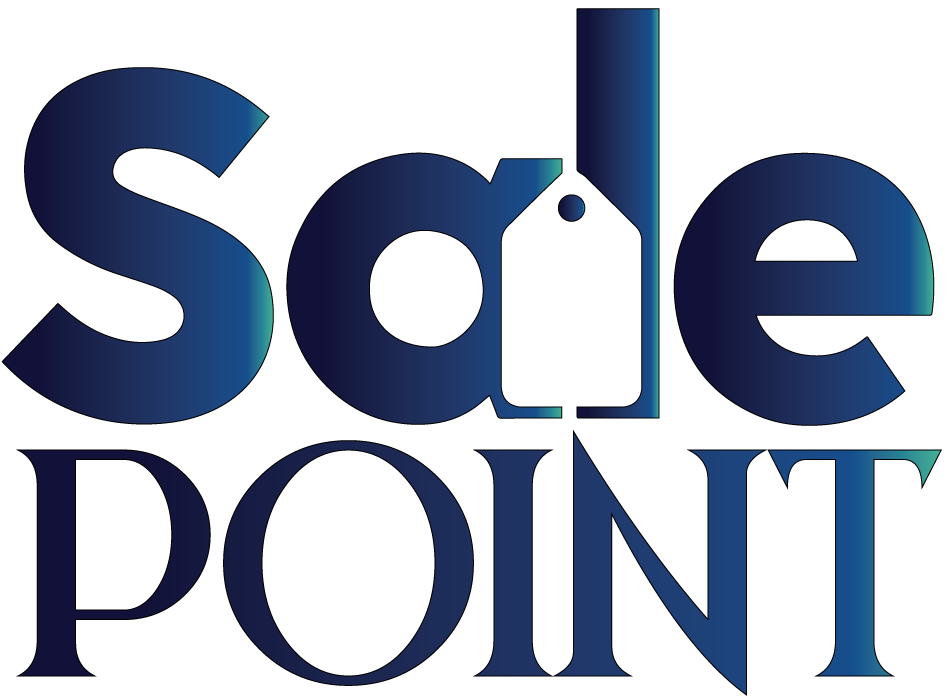 Sale Point
