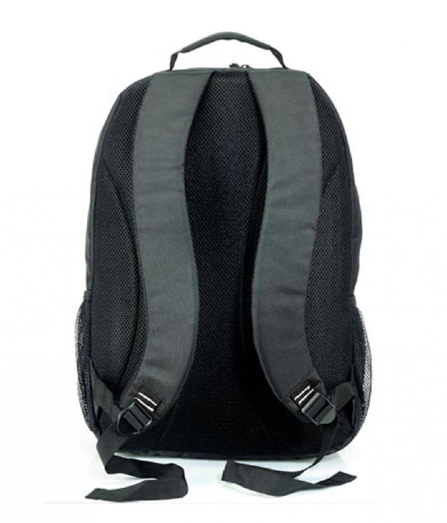 Dell laptop backpack - black