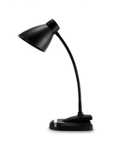 Remax r-lamp series-time led(dual function) rt-e500 - black