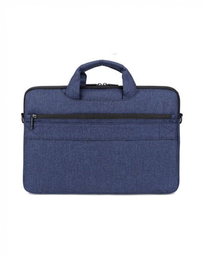 Brinch bw-235 laptop bag 15.6 inch - blue