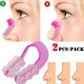 Nose up Shaper clip