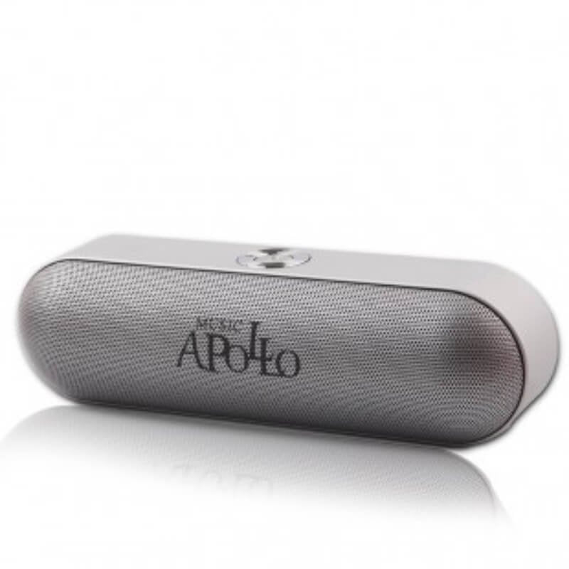 Apollo s2097 bt speaker