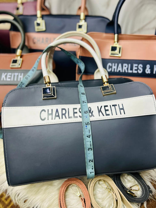 Charles&Keith bag