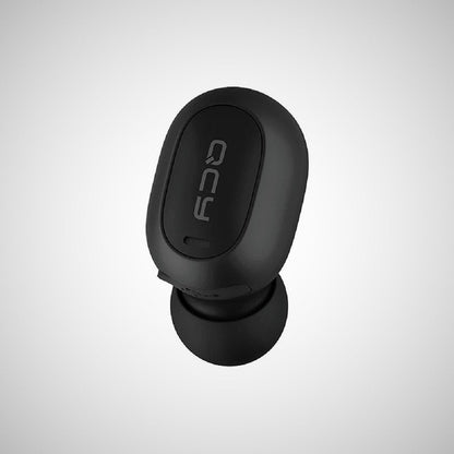 Qcy mini2s bluetooth handsfree single