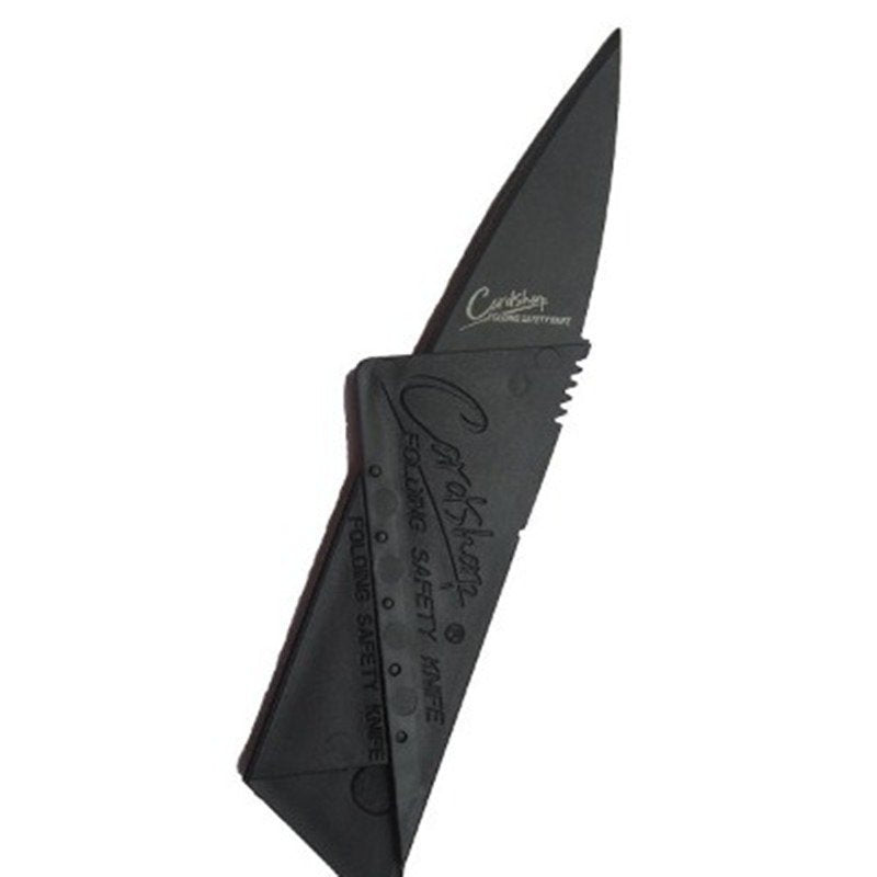 Micro knife folding knives