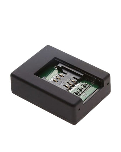Hidden Audio Listening Bugging Device