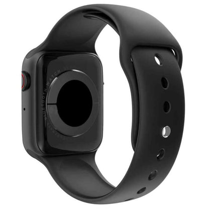 W34 sport activity tracker passometer smart watch for ios andriod