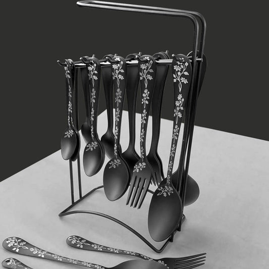 Cutlery set