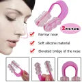 Nose up Shaper clip