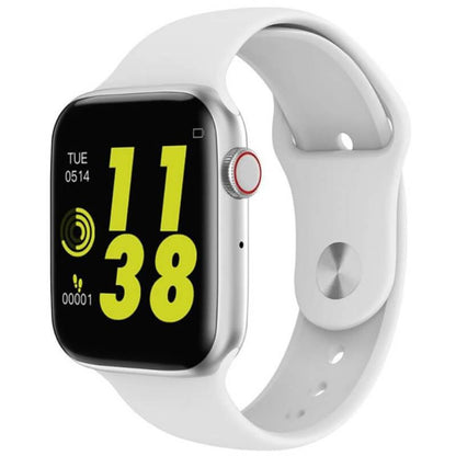 W34 sport activity tracker passometer smart watch for ios andriod