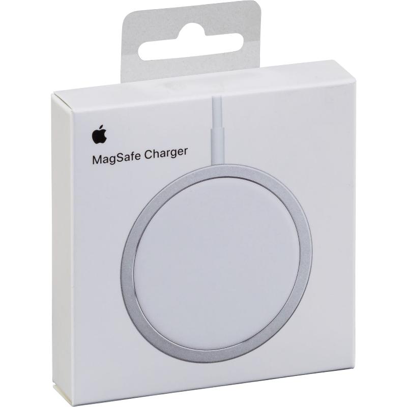 Magsafe Apple Wirless Mobile Charger 15w