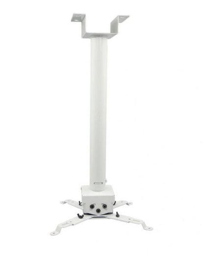 Projector ceiling mount kit (round type) stand 5feet 1.5m