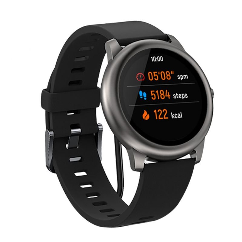 Haylou ls05 smart watch ( original)