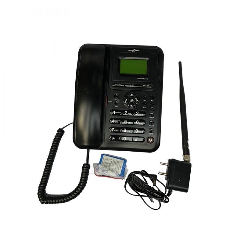 Gaoxinqi phone dual sim gsm399 (312)