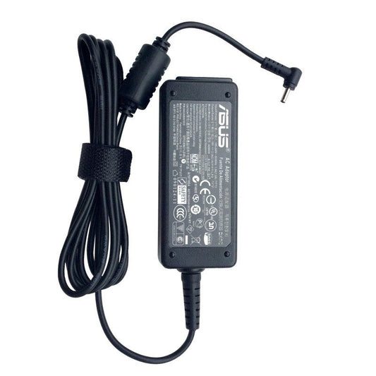 asus eee pc 1005ha charger