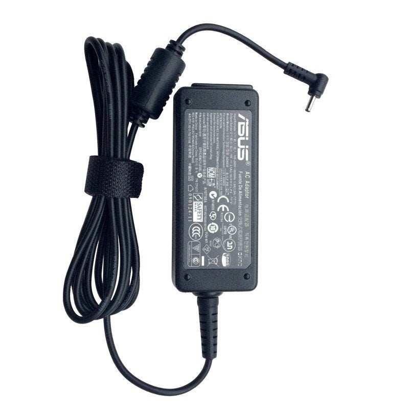 asus eee slate ep121 charger