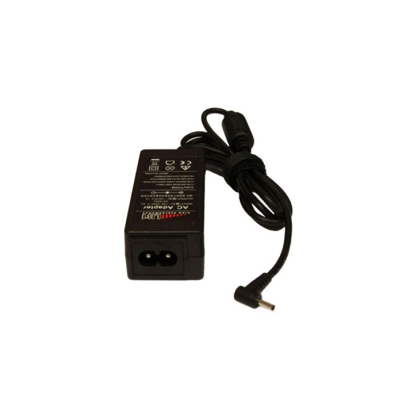 asus eee pc 1005ha charger