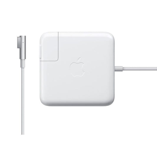 Apple macbook charger 45w