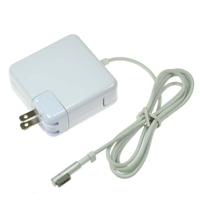 Apple macbook charger 60w  