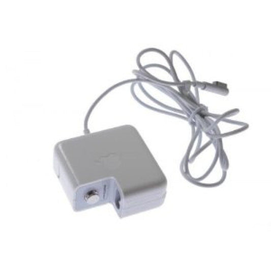 Apple macbook charger 65w  