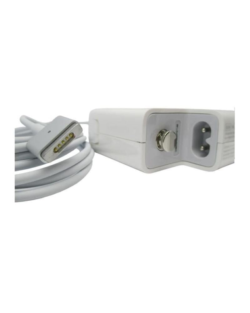 Apple macbook charger 85w  