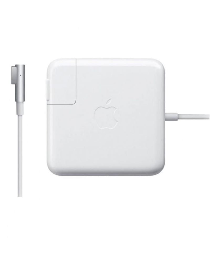 Apple macbook charger 85w  