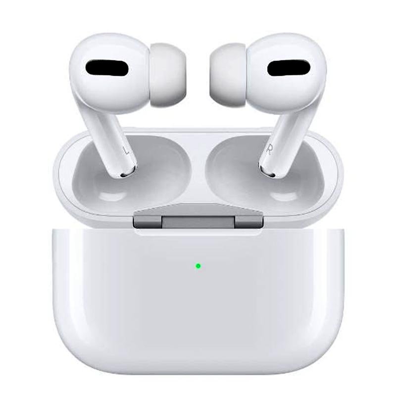 Apple airpods pro 3 anc wireless bluetooth earphone active noise cancellation