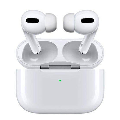 Apple airpods pro 3 anc wireless bluetooth earphone active noise cancellation