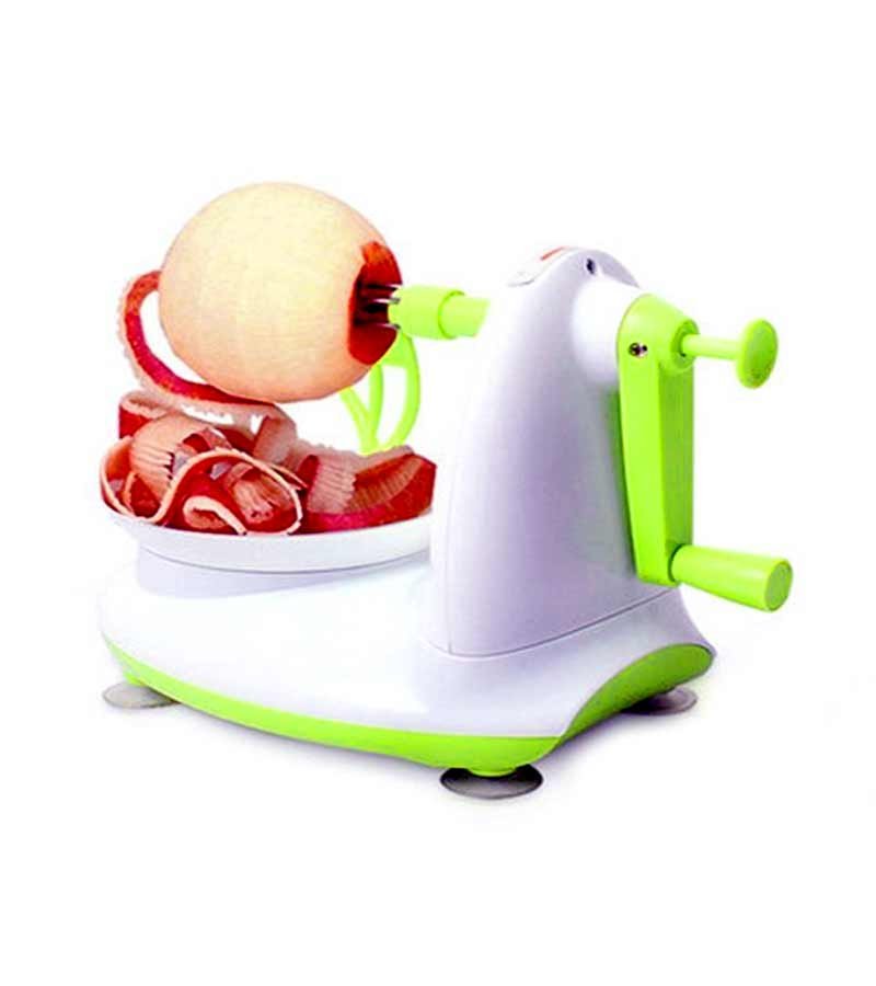 fruit peeler(apple,potatoes,pears etc.)