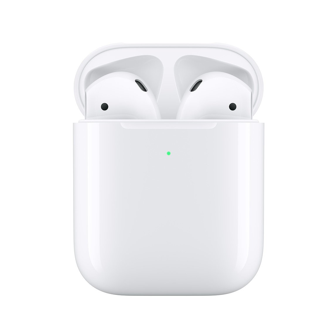 AIRPODS GENERATION 2