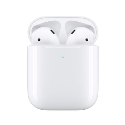 AIRPODS GENERATION 2