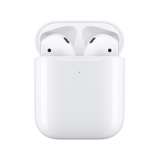 AIRPODS GENERATION 2