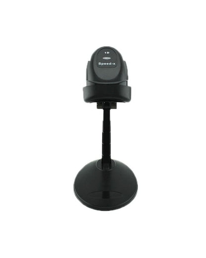 Barcode Scanner Speed-X 8200