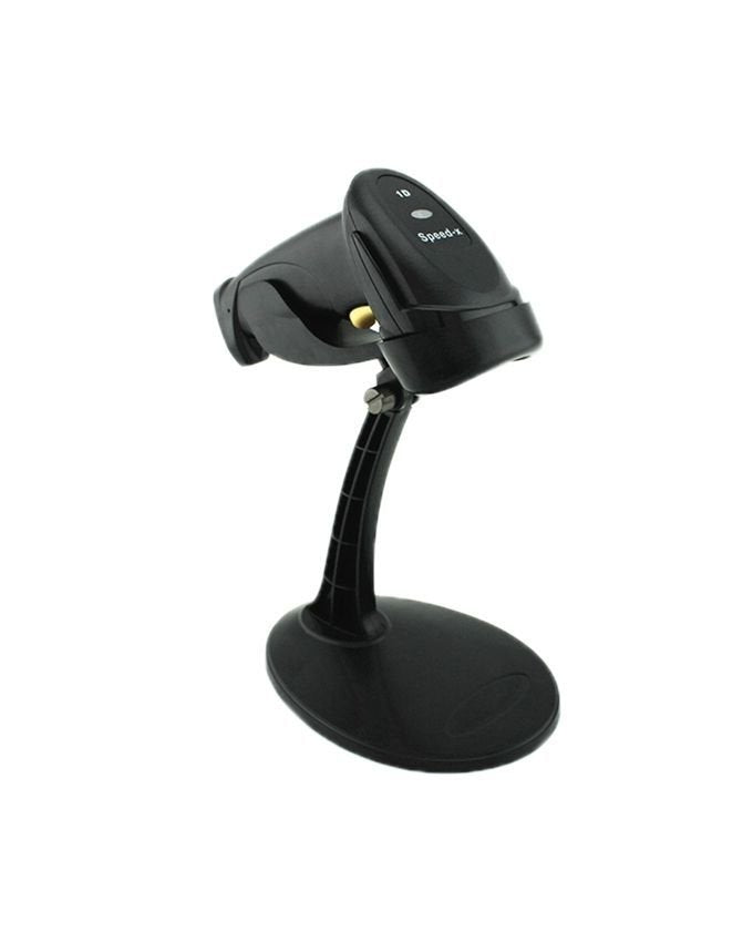 Barcode Scanner Speed-X 8200