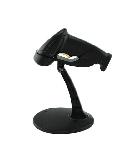 Barcode Scanner Speed-X 8200