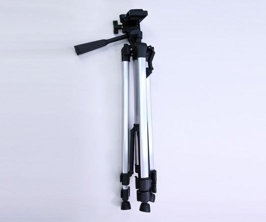 Tripod Camera Stand 330A