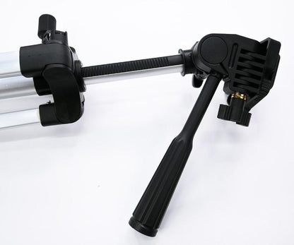 Tripod Camera Stand 330A