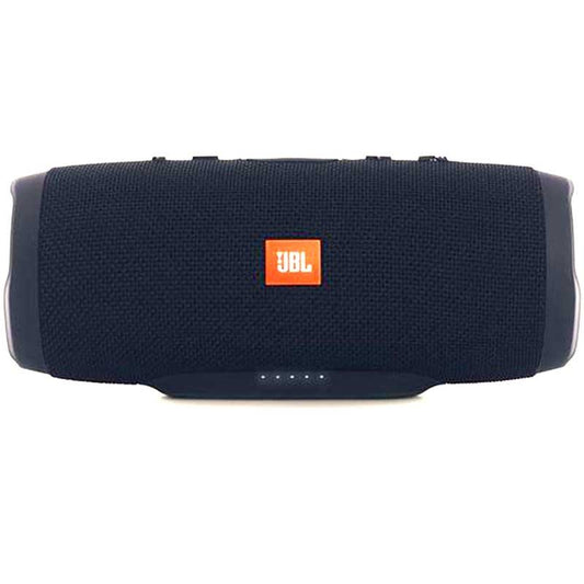 Jbl charge3+ bluetooth speaker big packing