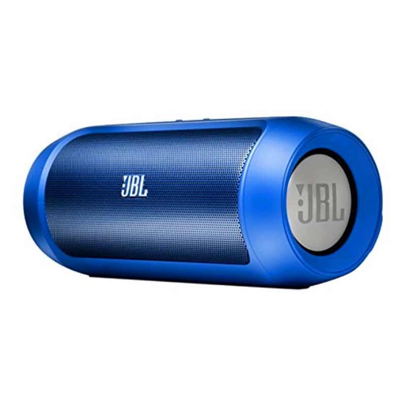 Jbl charge2+ bluetooth speaker