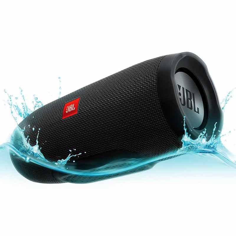 JBL Xtreme Bluetooth Speaker