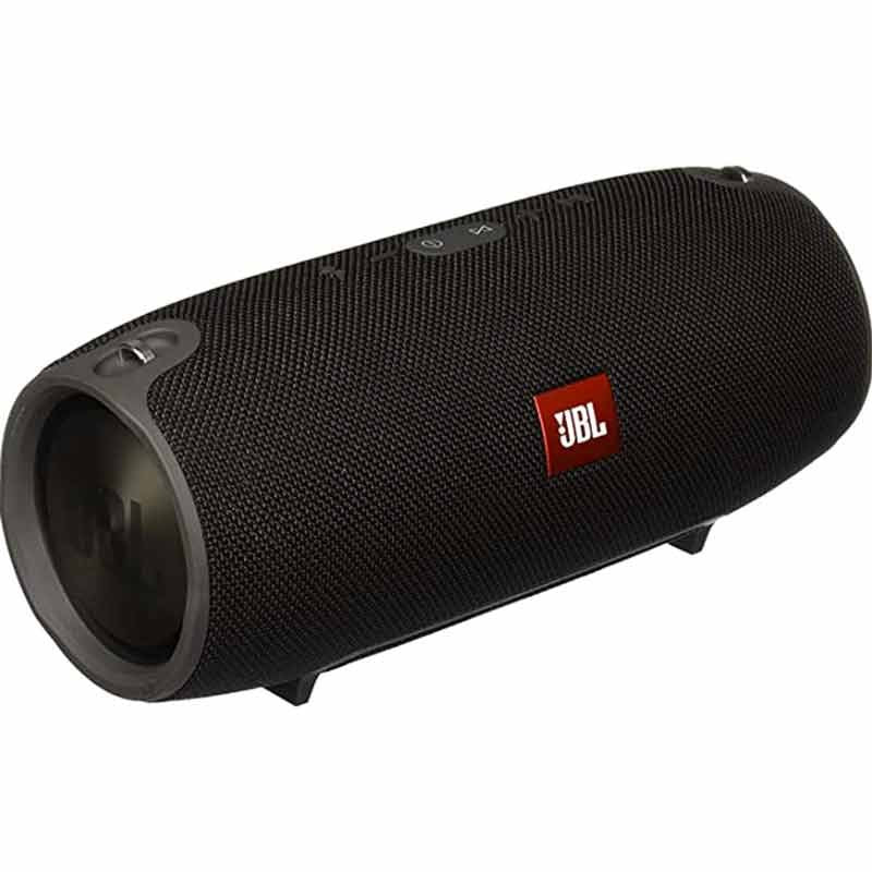 JBL Xtreme Bluetooth Speaker