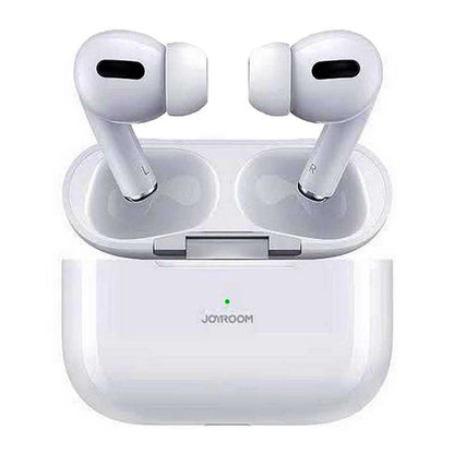 Joyroom anc pro jr-t03 tws noise cancellation wireless earbuds (orignal)