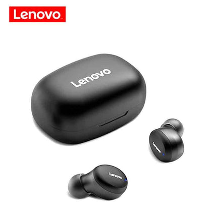 Lenovo h301 tws wireless earbuds (original)