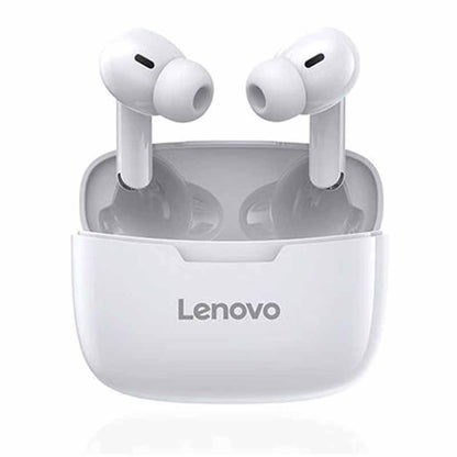 Lenovo xt90 true wireless earbuds 5.0v (original)